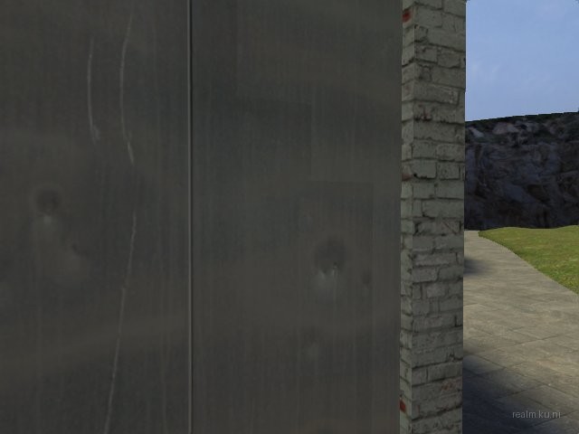 fy_honeycomb thumb 36