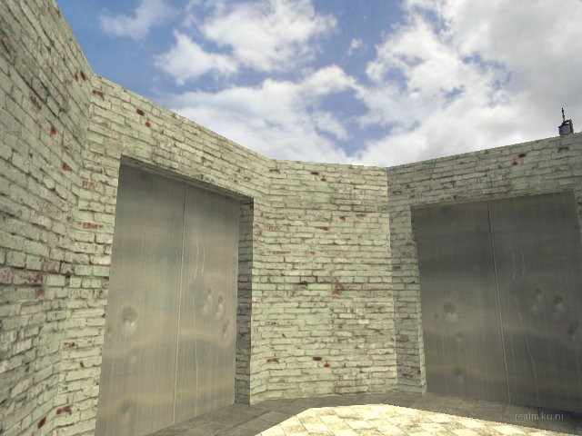 fy_honeycomb thumb 67
