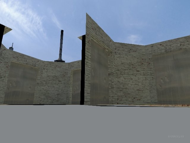 fy_honeycomb thumb 63