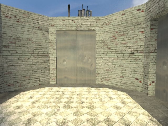 fy_honeycomb thumb 43