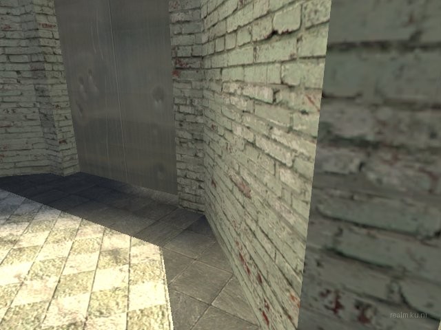 fy_honeycomb thumb 62