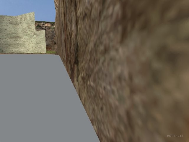 fy_honeycomb thumb 26