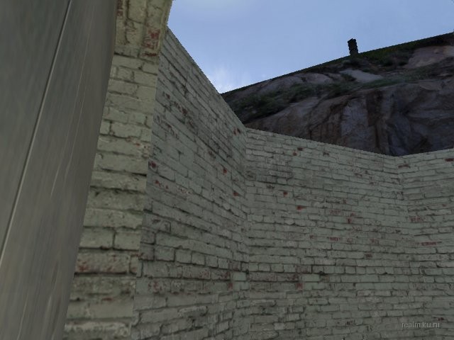 fy_honeycomb thumb 70