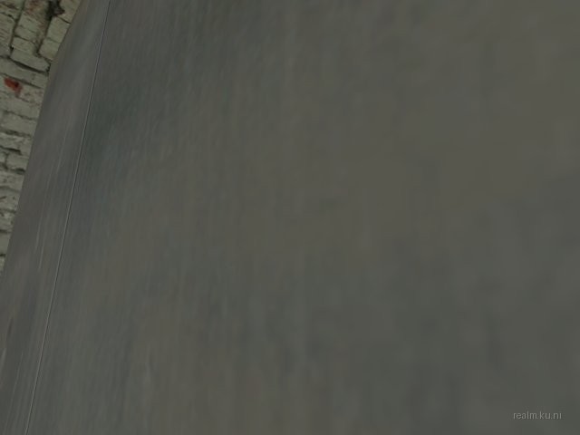 fy_honeycomb thumb 102