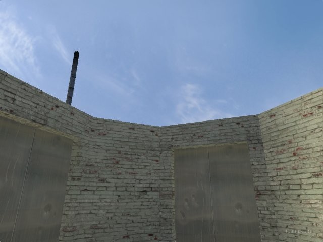 fy_honeycomb thumb 39
