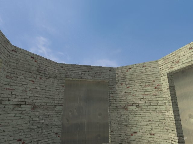 fy_honeycomb thumb 72