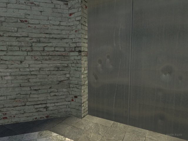 fy_honeycomb thumb 23