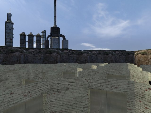 fy_honeycomb thumb 8