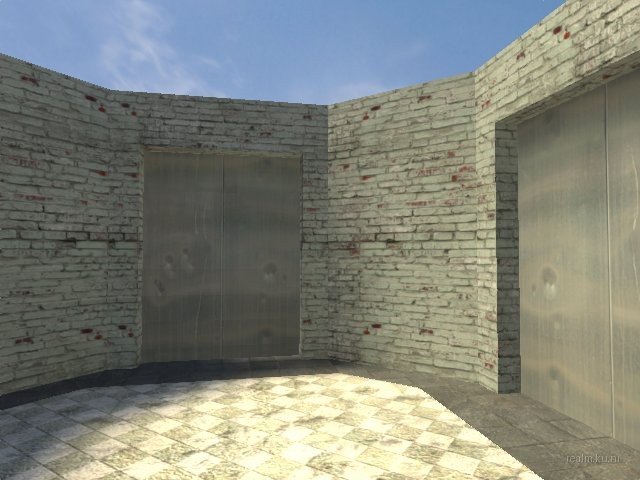 fy_honeycomb thumb 85