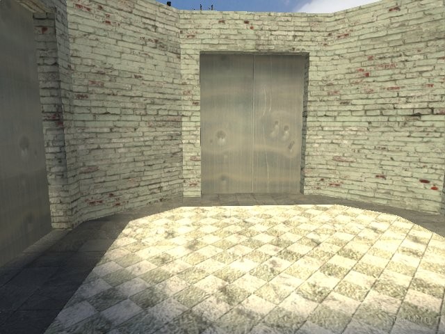 fy_honeycomb thumb 93