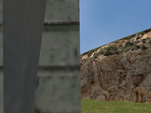 fy_honeycomb thumb 56