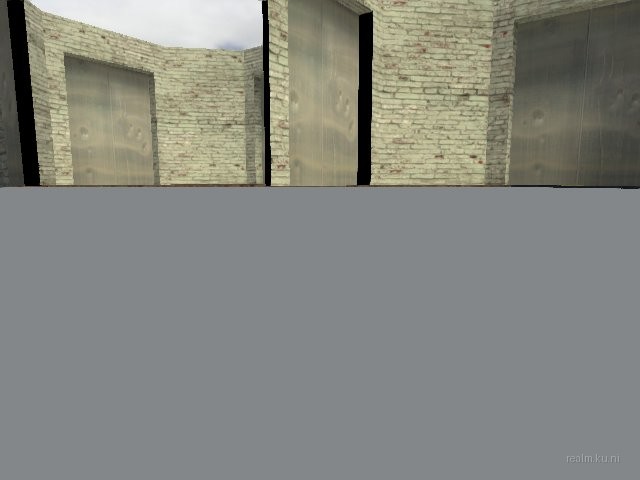 fy_honeycomb thumb 79