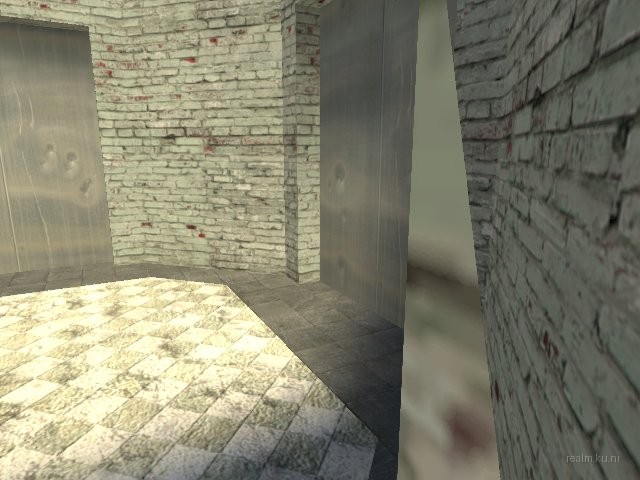 fy_honeycomb thumb 92