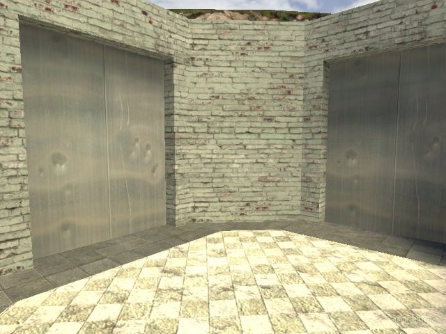 fy_honeycomb thumb 90