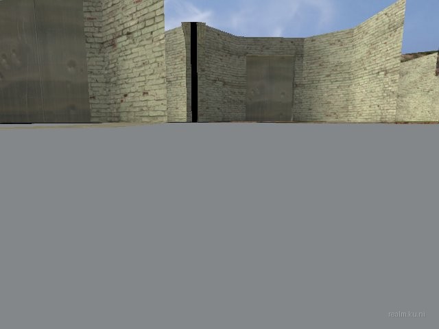 fy_honeycomb thumb 60