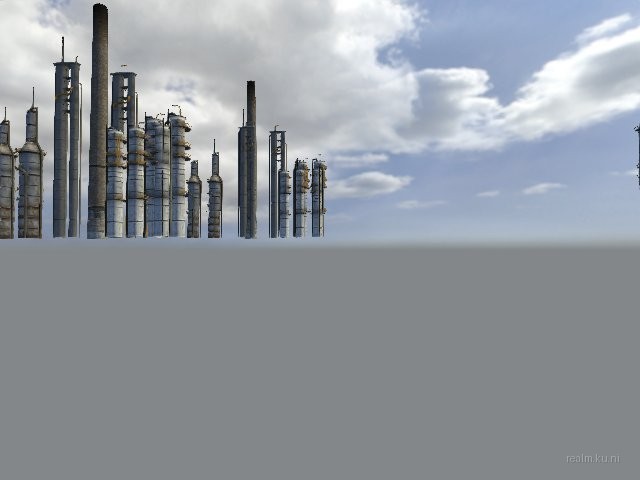 fy_honeycomb thumb 11