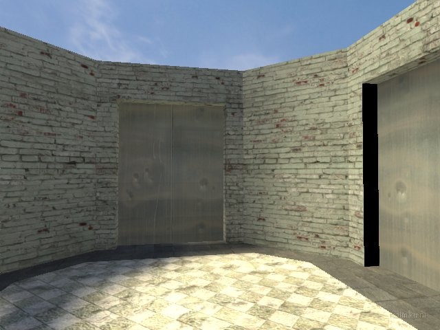 fy_honeycomb thumb 95