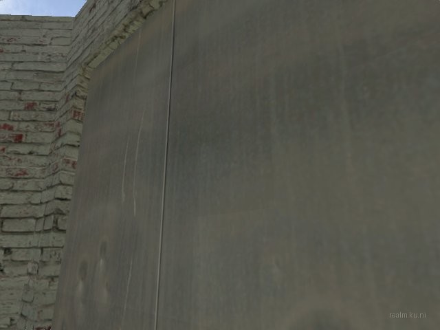 fy_honeycomb thumb 68