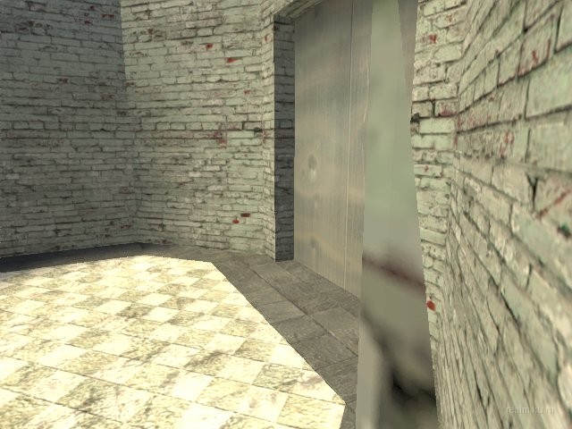 fy_honeycomb thumb 69