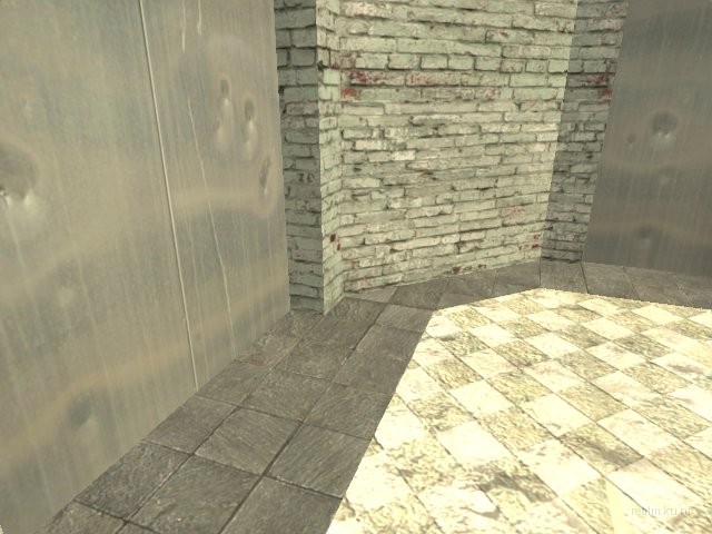 fy_honeycomb thumb 53