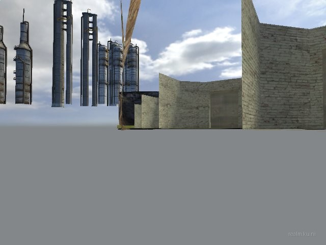 fy_honeycomb thumb 17