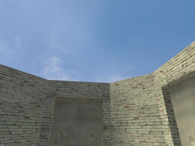 fy_honeycomb thumb 48