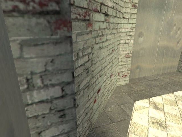 fy_honeycomb thumb 29