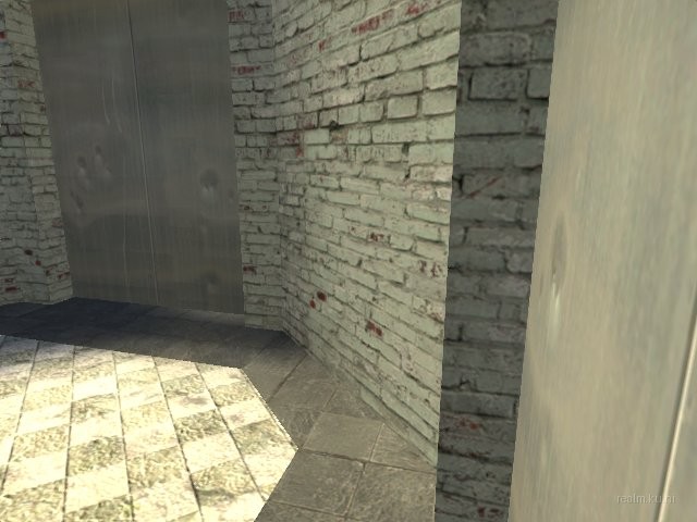 fy_honeycomb thumb 89