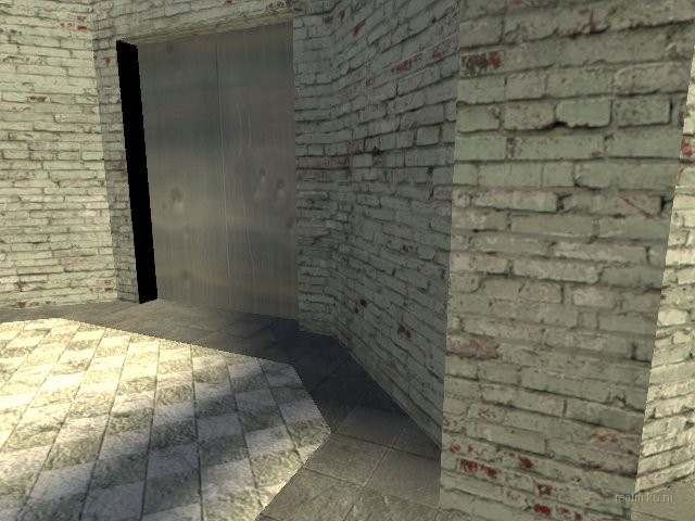 fy_honeycomb thumb 32