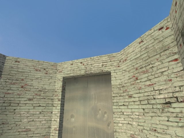 fy_honeycomb thumb 101