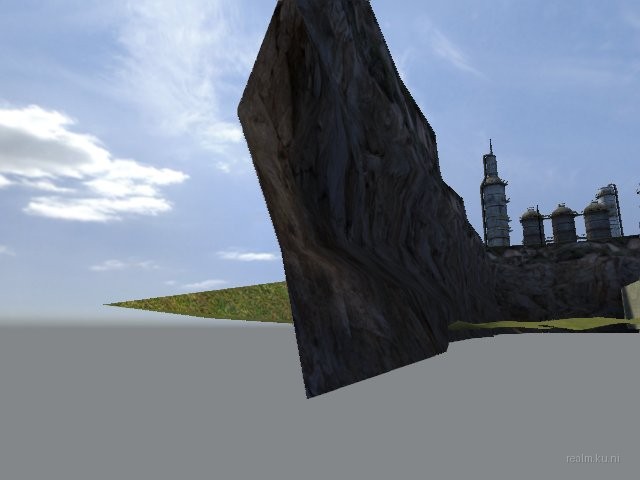 fy_honeycomb thumb 76
