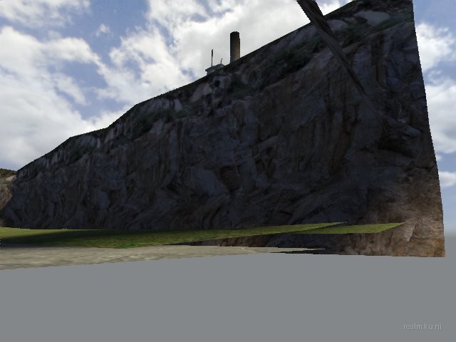 fy_honeycomb thumb 75