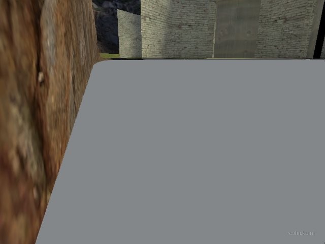 fy_honeycomb thumb 9