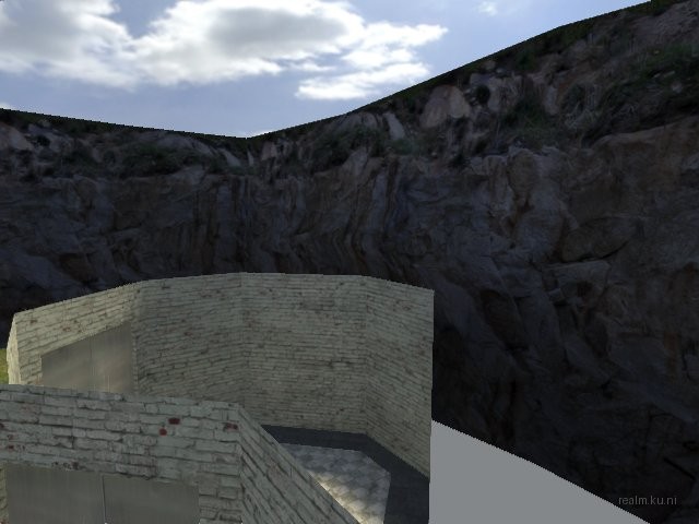 fy_honeycomb thumb 28