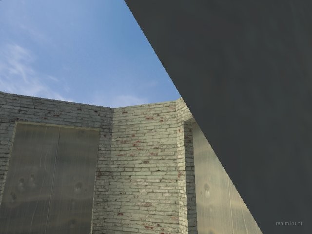 fy_honeycomb thumb 55