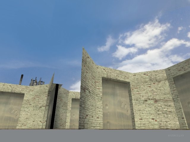 fy_honeycomb thumb 47