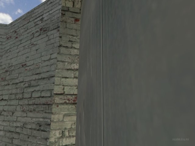 fy_honeycomb thumb 24