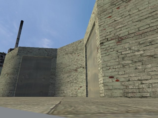 fy_honeycomb thumb 107