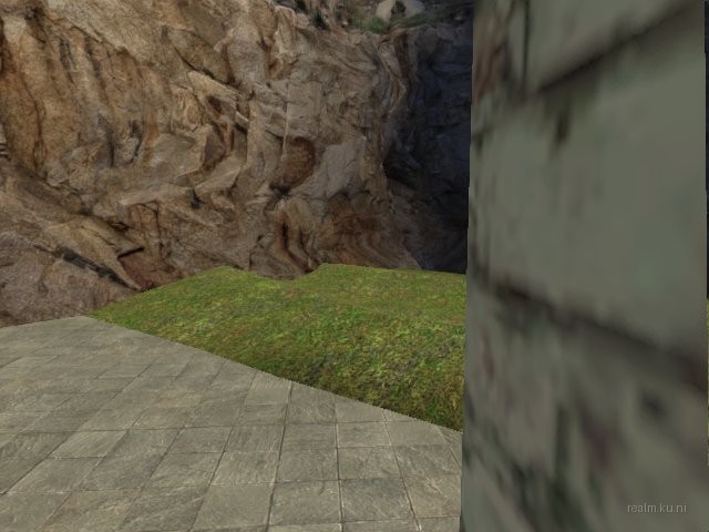 fy_honeycomb thumb 52