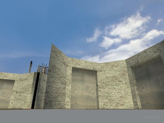 fy_honeycomb thumb 25