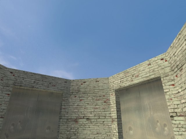 fy_honeycomb thumb 87