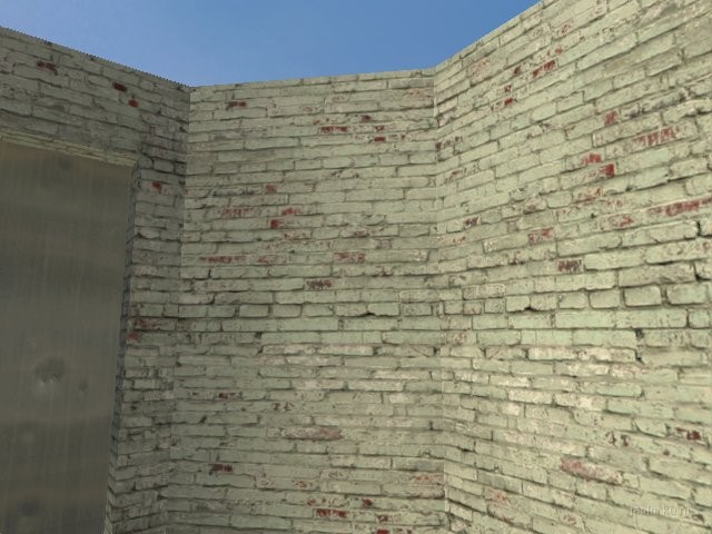 fy_honeycomb thumb 88