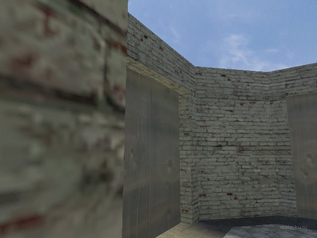 fy_honeycomb thumb 44