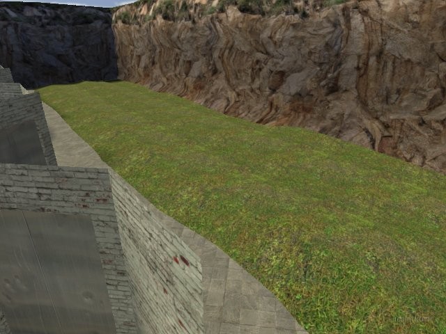 fy_honeycomb thumb 74