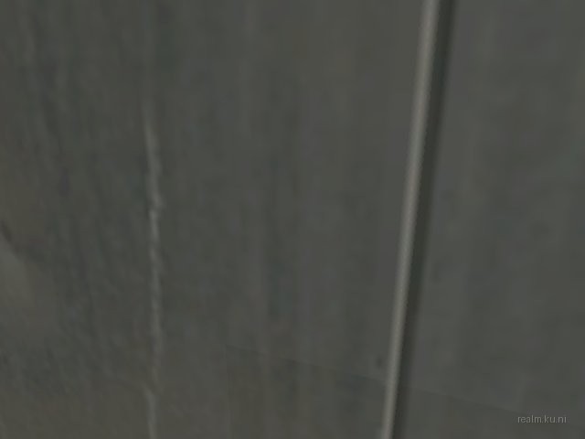 fy_honeycomb thumb 16