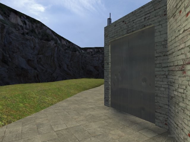 fy_honeycomb thumb 35