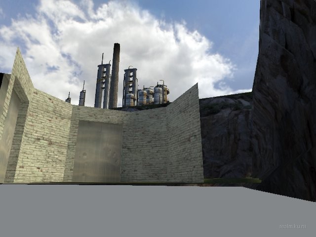 fy_honeycomb thumb 77