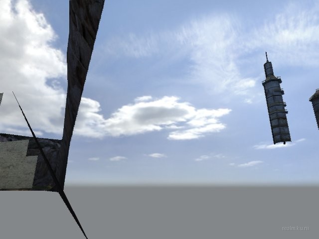 fy_honeycomb thumb 84