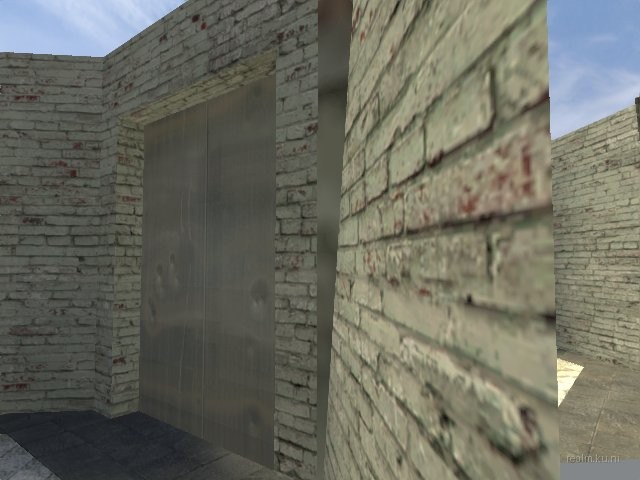 fy_honeycomb thumb 50