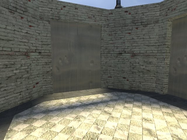 fy_honeycomb thumb 81